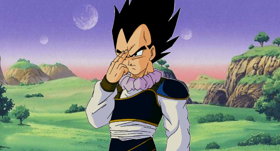 Dragon Ball Super: Vegeta por fin aprendió la complicada, pero útil técnica de Gokú