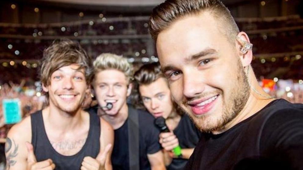 ¿Será posible el reencuentro? One Direction regresa a Instagram para celebrar los 10 años del grupo