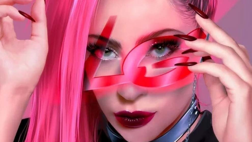 ¡Sorpresa! Lady Gaga podría unirse a Marvel en una película de “X-Men”