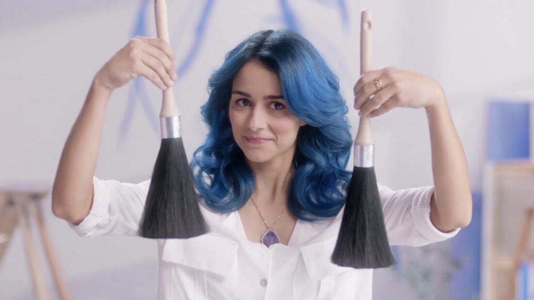 Conoce los testimonios de tres peruanas al usar la línea de Dove Regeneración Extrema