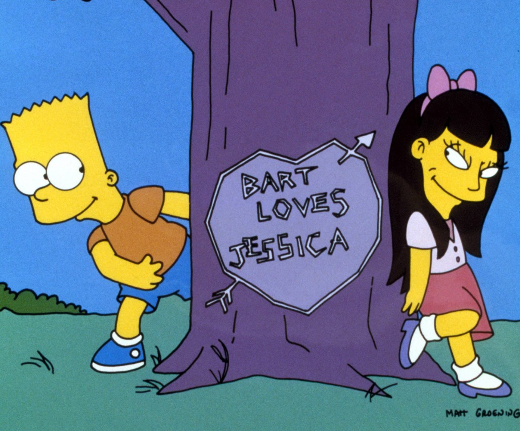 Fox Channel y Fox Life se unen a la celebración por el Día de San Valentín con programación especial