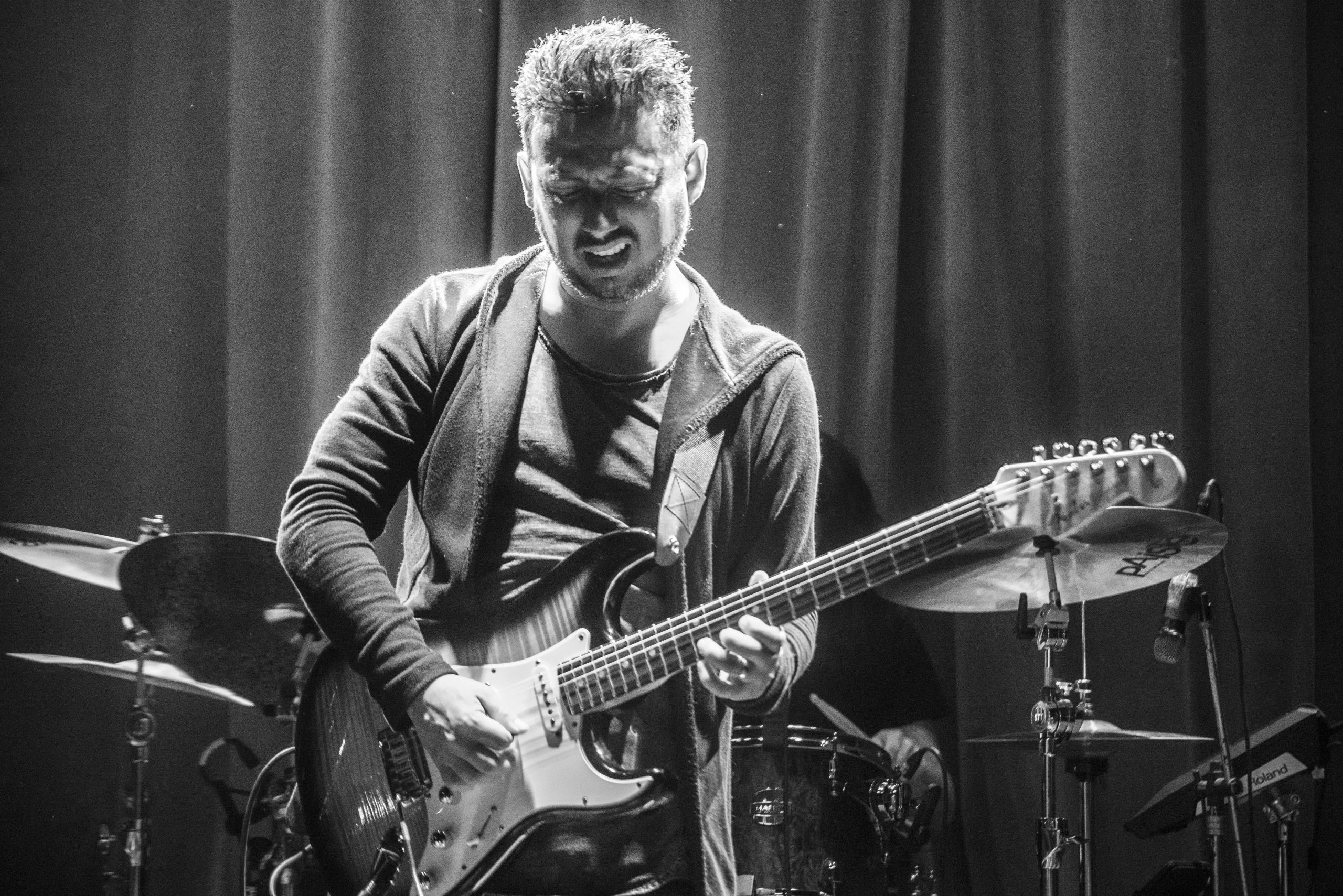 Vali Cáceres reinventa música tradicional de la sierra peruana en su nuevo single «Pajarillo»