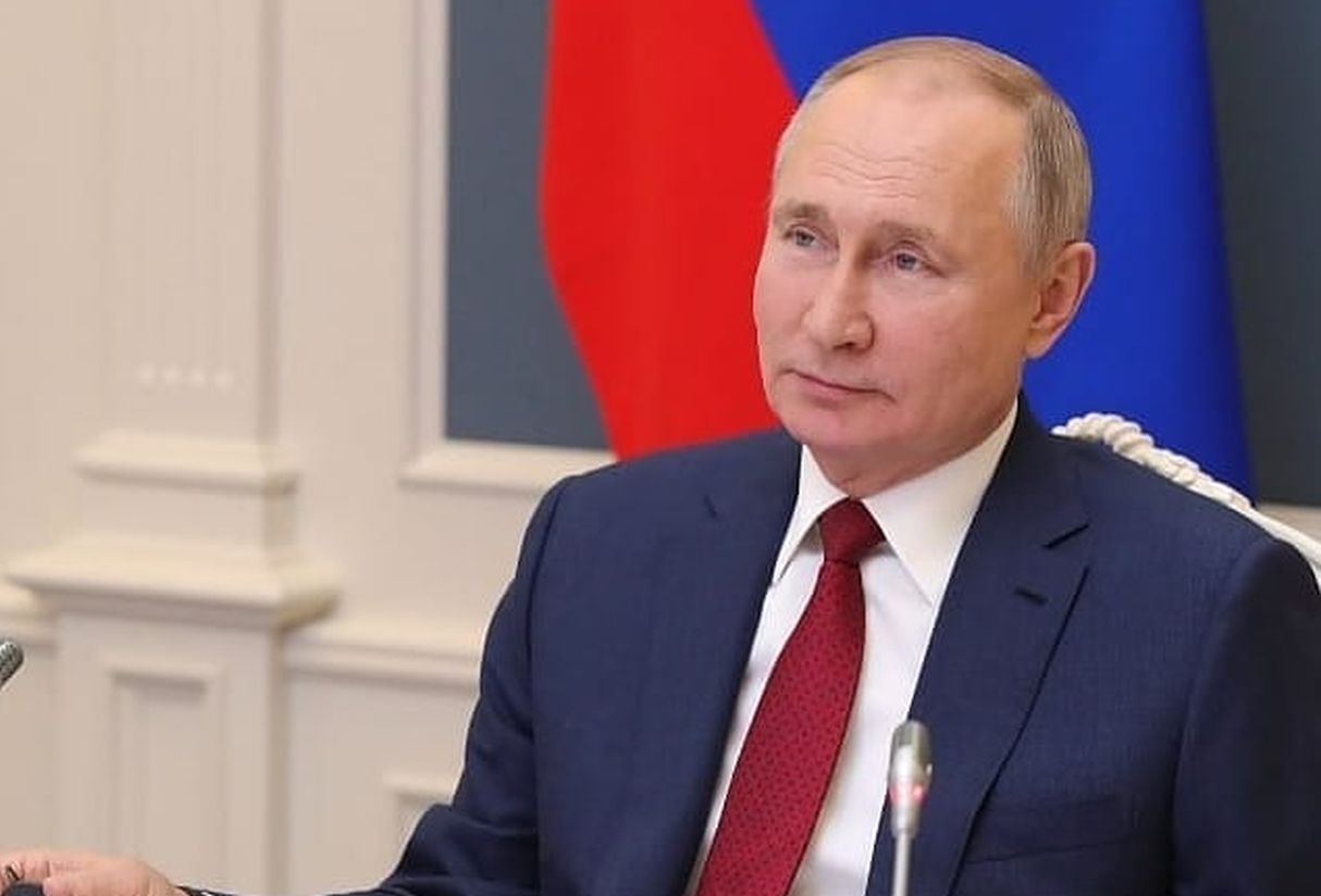 Rusia invita al mundo a vacunarse en su país: «La demanda es bastante alta»