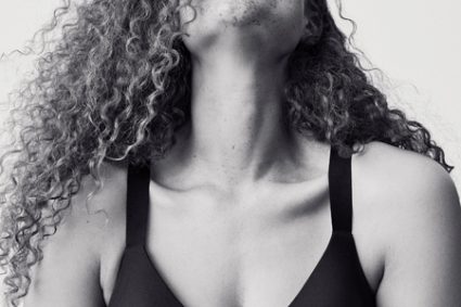 Victoria’s Secret lanza la colección Love Cloud, centrándose en un nuevo nivel de comodidad