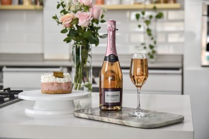 Día de la Madre: Prepara deliciosos y sencillos cocteles para estas fechas especiales