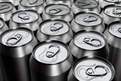 Ball Corporation abrirá primera planta de latas de aluminio en Perú