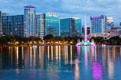 Betmotion te regala el viaje soñado: Sigue los pasos y participa