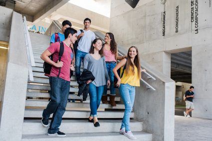 5 cosas que puedes hacer para ayudar a tu hijo a descubrir su vocación