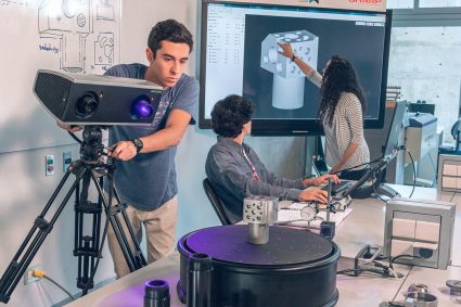Consejos para descubrir tu talento y convertirlo en profesión
