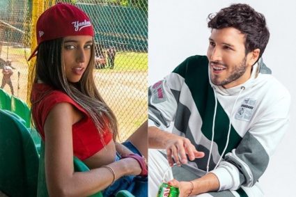 Nicole Favre abrirá el concierto de Sebastián Yatra en Lima