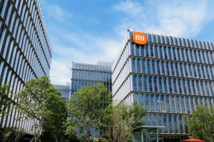 Forbes China incluye a Xiaomi en su lista «China ESG 50» 