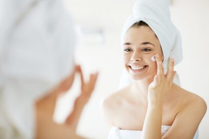 5 recomendaciones para lucir una piel radiante esta temporada