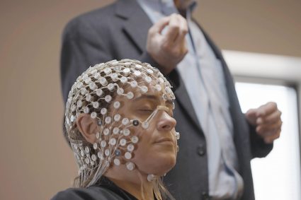 «Hache»: Todo lo que debes saber de la nueva serie documental de National Geographic