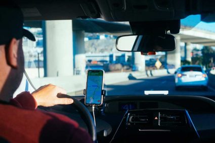 3 recomendaciones para emprender en América Latina