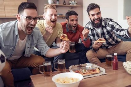 Qatar 2022: Cómo disfrutar de la fiesta del mundial