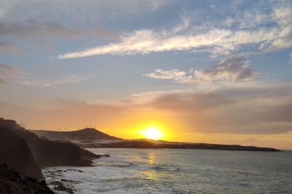 Este verano captura las mejores fotografías de la playa con tu smartphone
