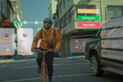 Star+ presenta el nuevo tráiler de «Ustedes deciden»