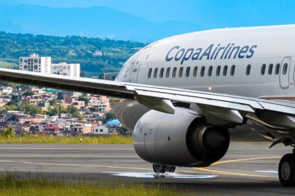 Copa Airlines anuncia nueva ruta hacia la ciudad de Austin en Estados Unidos