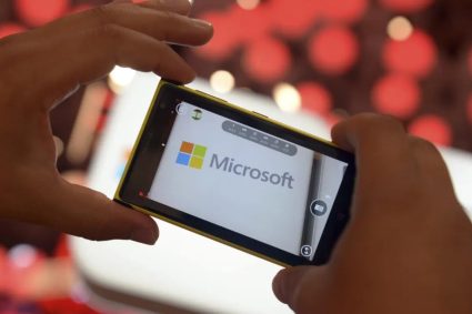 Microsoft llevará su chat de IA a teléfonos y Skype