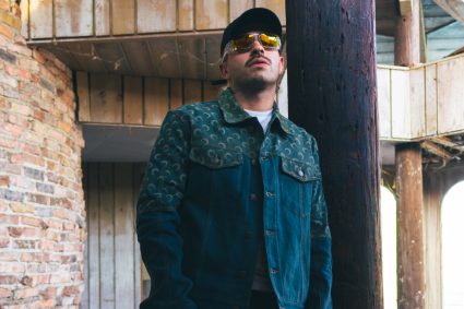 Feid presenta “Remix Exclusivo”, su primer tema del 2023 