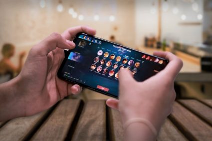 Mobile Legends y Entel se unen para brindar beneficios a todos los usuarios gamers del Perú