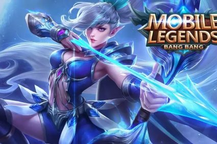 Mobile Legends: Bang Bang supera los 100M de usuarios en América Latina