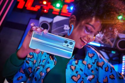 Cuatro cosas de tu smartphone que dicen mucho sobre tu personalidad