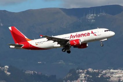Avianca y Viva Aerobus conectarán Quito y Cancún desde junio