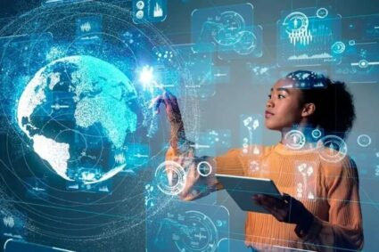 Carreras STEM: ¿Por qué apostar por estas profesiones?