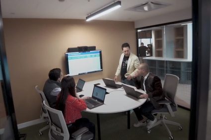 Retorno a oficinas: Estos son los beneficios que prefieren los trabajadores
