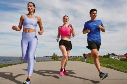 Media Maratón de Lima 2023: Se acerca la fiesta deportiva más antigua del mundo