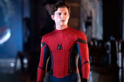“Spider-Man 4” con Tom Holland está en pausa por insólito motivo
