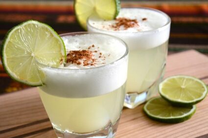 Festeja al Perú con estos variados tips para preparar un riquísimo menú patrio