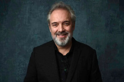 HBO se burla de Marvel y DC con su nueva serie “The Franchise”