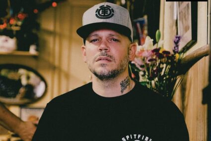 Residente es el mejor rapero de la historia en español, según Billboard Latin