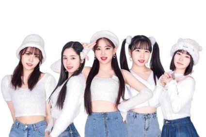 K-Pop Fest 2023: Estos son los grupos que se presentarán en la primera edición del festival