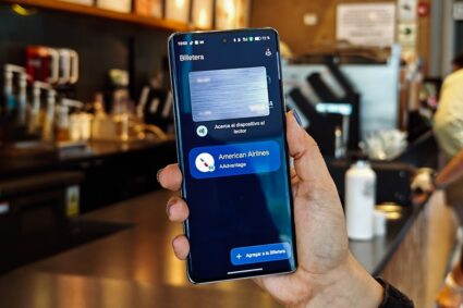 Google Pay: ¿Cuáles son los aspectos de seguridad que debemos tomar en cuenta? 