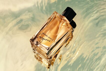 El perfume ideal: Seis tips para elegir la fragancia perfecta para ti