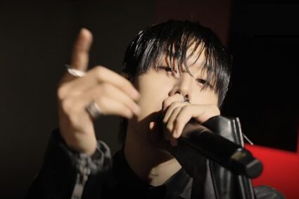 K-Pop Fest 2023 se suspende: ¿Qué pasó con el festival?