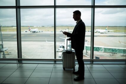 Turismo de negocios: un segmento que crece