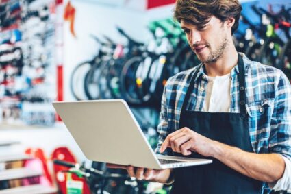 Día de la Protección de Datos Personales: Recomendaciones de ciberseguridad para PYMES