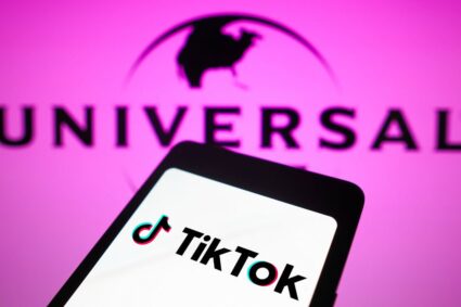 TikTok, Universal Music y una posible oportunidad para Instagram: ¿qué dicen las audiencias?