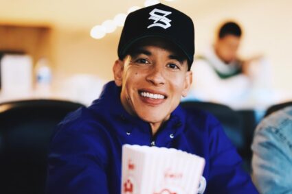 Daddy Yankee reaparece tras su retiro de la música: ¿Qué hizo y por qué es tendencia?