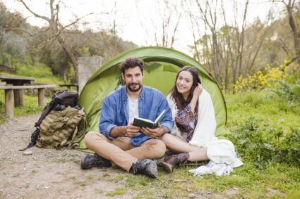 Semana Santa: artículos que debes tener en tu kit de viaje