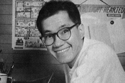 Akira Toriyama falleció: ¿De qué murió el icónico creador de Dragon Ball?