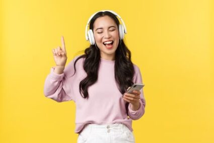 Concordia lanza concurso digital para descubrir talentos únicos en TikTok