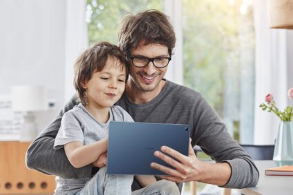 Cyber days: Ofertas ideales para renovar tus dispositivos tecnológicos
