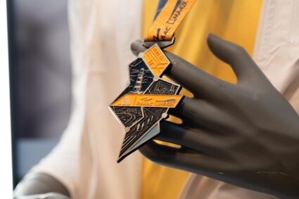 Maratón Lima 42K: La ruta será similar a la que se usará en Panamericanos 2027