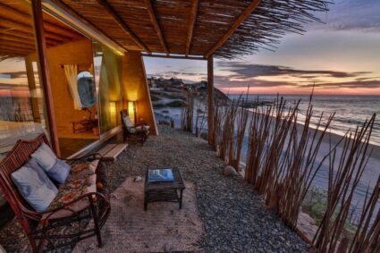 Conoce los locales y restaurantes para disfrutar de los mejores ‘sunsets’ en el Perú