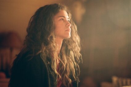 Euphoria iniciará la producción de su tercera temporada en 2025: Todos los detalles